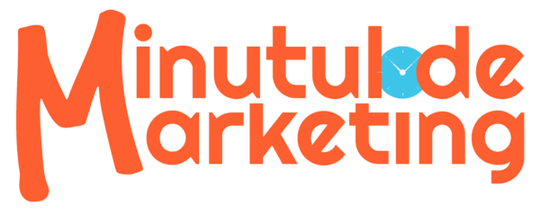 Minutul de Marketing
