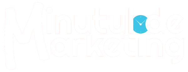 Minutul de Marketing