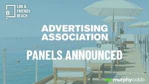 Profesionistii romani din advertising: Care sunt adevaratele provocari ale industriei in 2024