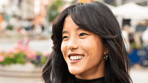 Angela Yang la Huge Names: noua strategie de creștere a agenției în era transformării digitale