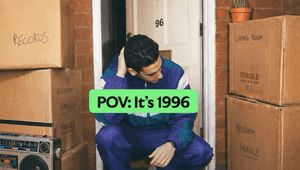 Cum revivesc brandurile nostalgiei pentru a conecta cu aspirațiile imobiliare ale românilor