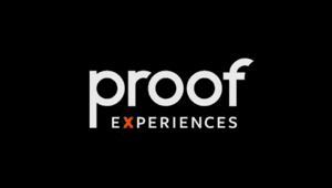 Certificări de excelență: cum agențiile de marketing experiențial din România pot valorifica acreditările internaționale