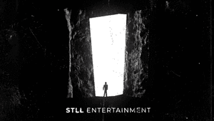 Cine sunt producătorii care transformă storytelling-ul branded în artă cinematică în România