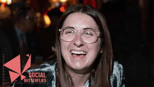 Narații în episoade și micro-dramele: Cum se transformă storytelling-ul pe rețelele sociale pentru brandurile din România