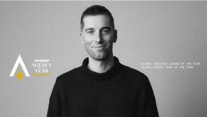 De la directori creativi la CEO-uri: Cum se formează liderii de agență în industria din România