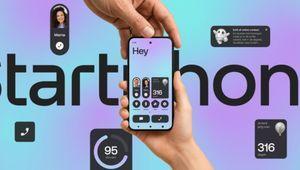 Startphone: o abordare europeană la smartphone-ul copiilor. Ce pot învăța brandurile românești?