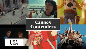 Campanii românești la Cannes 2026: strategia agenților și brandurilor care vor reprezenta industria locală