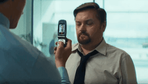 Nostalgie și Inovație: Cum Branded Content-ul Ajută Companiile Telecom să Celebreze Momente de Reper