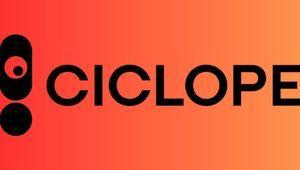 CICLOPE 2026: Cum se schimbă peisajul juriilor internaționale de creație și ce înseamnă pentru agenții românești