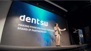Cum Brandurile Românești Pot Profita de la Inteligența Fandomului: Lecții din Expansiunea Globală a Dentsu