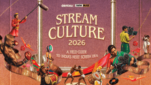 Streaming-ul în România: de la consum pasiv la marketing de relevență. Ce arată datele din 2025