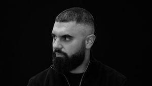 Când agențiile de top recrută lideri cu experiență globală: lecția din mișcările strategice ale liderilor creativ