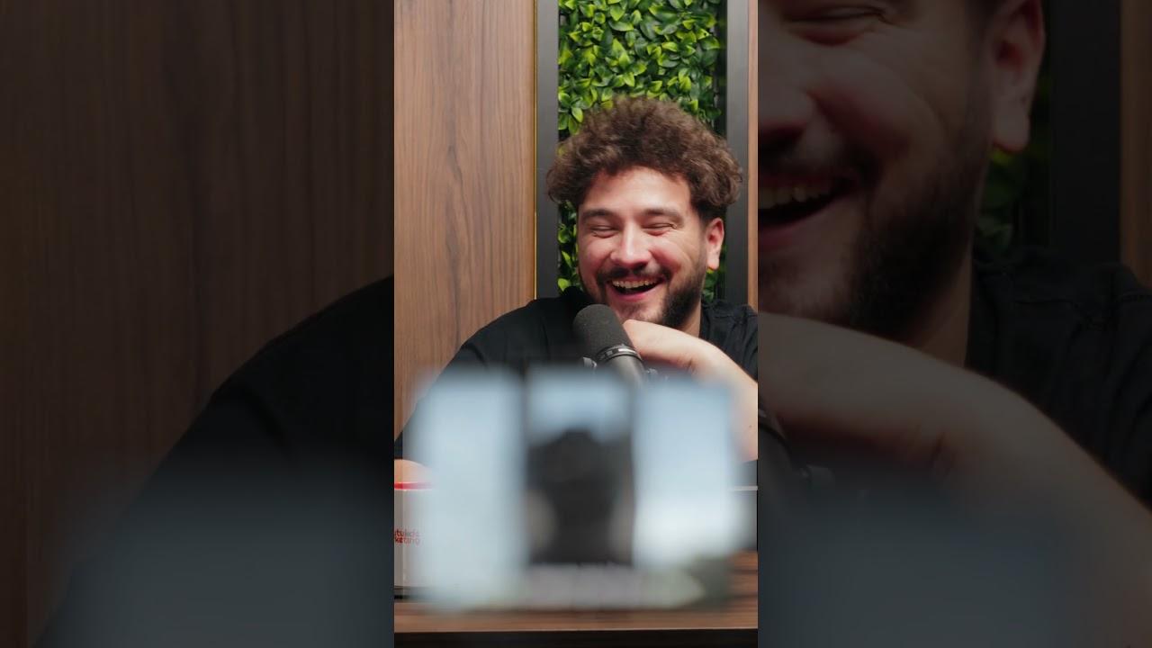 Am comentat 15 reclame alături de BOGDAN DRĂCEA