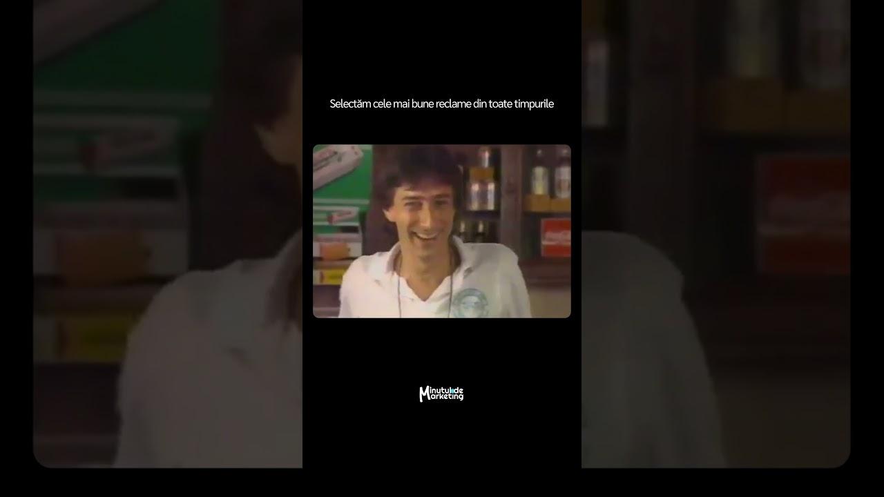 „Dar cu dragostea cum stai?"