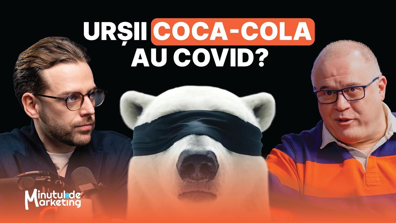 Bogdan Naumovici analizează Top 15 Reclame Super Bowl 2026