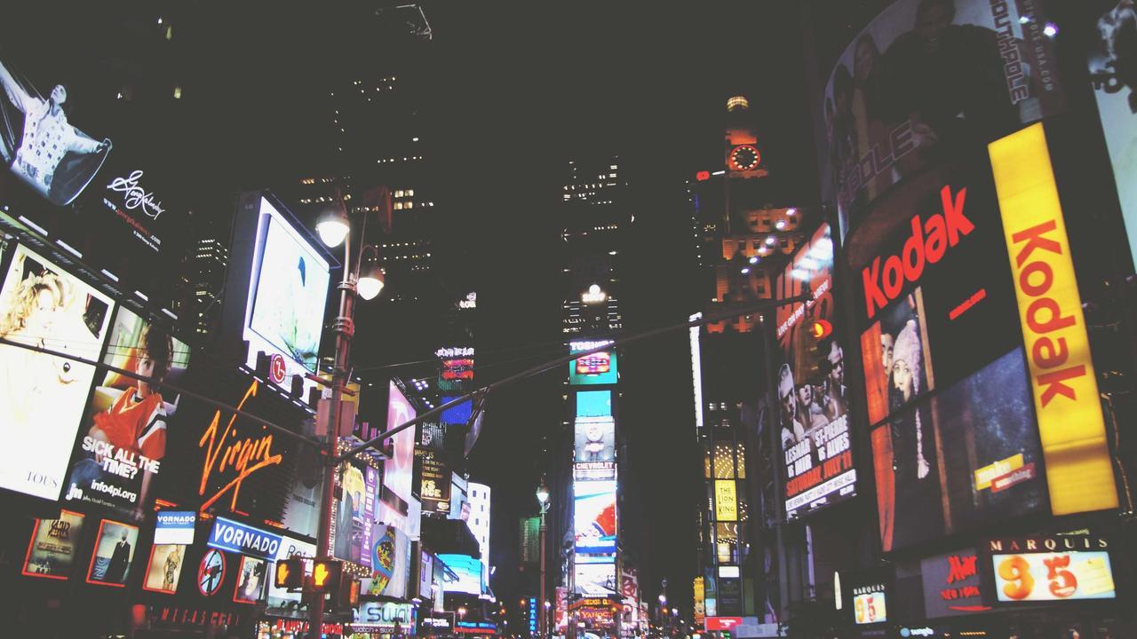 TikTok Shopping ajunge în România: ce înseamnă pentru branduri