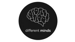 Inițiative pentru creativitate neurodivers: ce înseamnă pentru agenții și brandurile din România