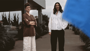 Promovări în poziții de Creative Directors: cum recrutează agențiile talente de top din industrie