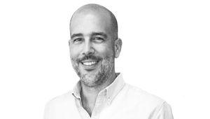 Cum se adaptează agențiile creative europene la piața de Middle East: lecții pentru profesioniștii români