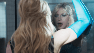 Madonna și renașterea culture-ului de club: cum brandurile îți reclamă atenția prin experiențe cinematice