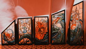 Când brandul global se întâlnește cu patrimoniul local: lecții din colaborări creative culturale