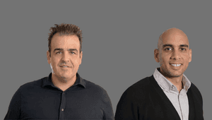 Cum reiau agențiile românești modelul promovărilor strategice în tehnologie și creștere