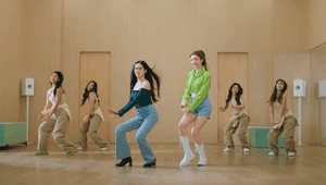Cum brandurile de feminine care se lansează în România transformă anxietatea în putere prin advertising curajos