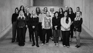 Campaniile românești ar putea ajunge pe shortlist-urile marilor competiții internaționale: lecția de la Gerety Awards
