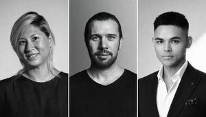 Microdramaturgii și branduri: cum descoperă agențiile românești oportunități în storytelling scurt