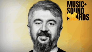 Cum se dezvoltă leadership-ul în advertising: Lecții de la profesioniștii care intră în juriile internaționale