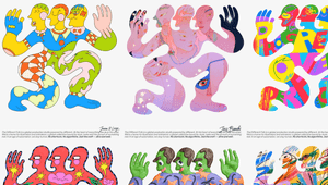 Studiurile creative locale: dincolo de animation și design grafic