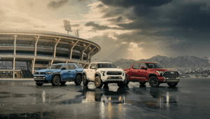 Când Pasiunea pentru Fotbal Întâlnește Durabilitatea: Lecții din Marketingul Sportiv Global pentru Brandurile Autohtone