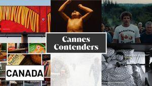 Agenții din România și-au anunțat candidații pentru Cannes Lions 2026. Ce campanii speră să cucerească statuetele?