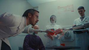 Cum inovează brandul în ambalajul de fast-food: lecții din laboratorul creativ al KFC