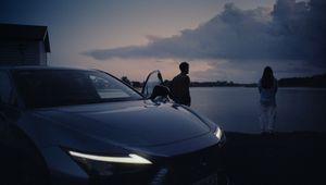 De la posesii la experiențe: cum redefinește Lexus conceptul de lux în advertising-ul contemporary