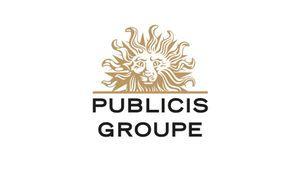 Publicis România și provocarea transformării digitale: Cum aduc agenții valoare reală în era AI