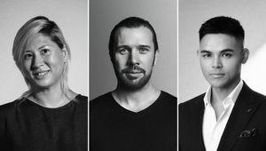 Cum vor putea brandurile românești să se apropie de oameni prin micro-seriale și creator partnerships